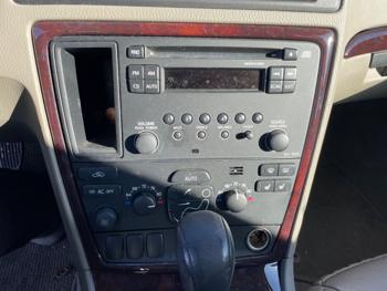 2005 volvo xc70 cross-country with 97523 miles for sale near elk-river, minnesota 6fe3f0a5800541ba96adcdc8dc8b9fd0.jpeg