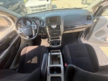 2011 chrysler town-&amp;-country touring with 128014 miles for sale near elk-river, minnesota 6fe4a27595c44a6e8c42dc5199b7d541.jpeg