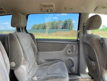 2006 toyota sienna le-7-passenger with 167195 miles for sale near elk-river, minnesota 6fe502519e594f00b9d9adec5eed0f65.jpeg