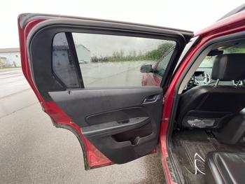 2013 gmc terrain slt1-awd with 176036 miles for sale near alexandria, minnesota 6fe5b5e4836a40cdbaaa476462e27f0b.jpeg