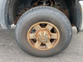2011 ram 2500 slt with 160574 miles for sale near elk-river, minnesota 6fe995e4f05c4c1394987f7cf1e94afa.jpeg