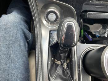 2017 nissan maxima for sale near rochester, minnesota 6fea4714bd5b497384e4b6f592f89c30.jpeg