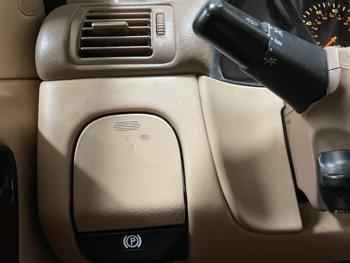 2002 mercedes-benz m-class ml320 with 185116 miles for sale near elk-river, minnesota 6fea92b04d774fa4bf8d56ddb9a91c28.jpeg