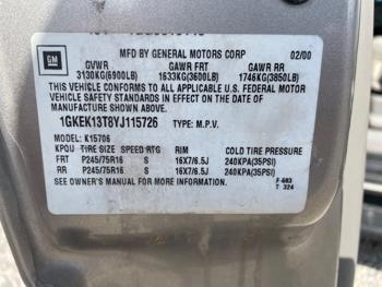 2000 gmc yukon sle-4wd with 277559 miles for sale near elk-river, minnesota 6feaa5622cac46a8a1f2158f891993df.jpeg