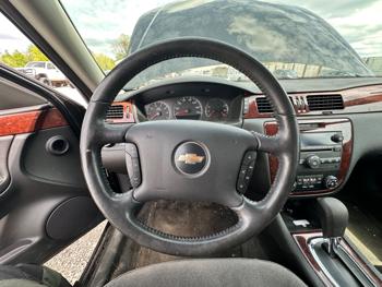 2007 chevrolet impala lt1-3.5l with 103217 miles for sale near elk-river, minnesota 6feb74beef7443da9724b68032e36890.jpeg
