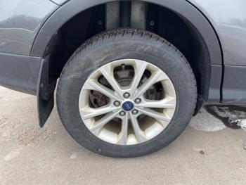 2018 ford escape se-4wd with 123949 miles for sale near clearwater, minnesota 6fec8f44be074744bfa11d56e0ec0814.jpeg