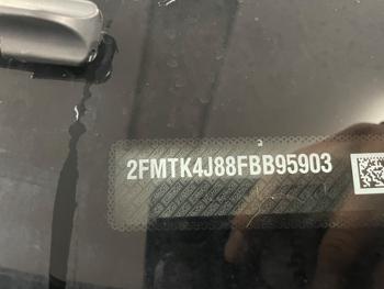 2015 ford edge sel-awd with 111403 miles for sale near elk-river, minnesota 6fed55ca926e4e78b5a980d9f7d38b34.jpeg