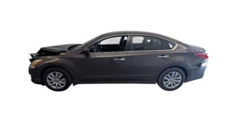 2013 nissan altima 2.5-s with 145500 miles for sale near elk-river, minnesota 6fed62eee8e4410c950d7b9cd92fd65d.jpg