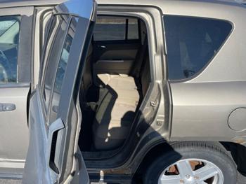 2008 jeep compass sport-4wd with 226904 miles for sale near clearwater, minnesota 6fee03d35b794ba7bf48ebe9ed160681.jpeg