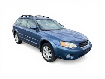 2007 subaru outback 2.5i-limited-wagon with 232089 miles for sale near elk-river, minnesota 6ff01f41dab34573a09a4652f2cf0be7.jpg