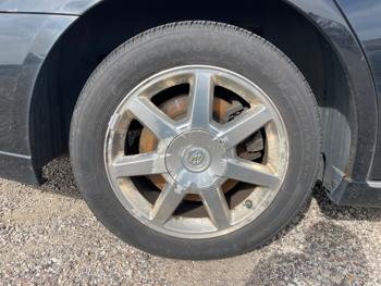 2008 cadillac sts v6-luxury-awd-with-navigation with 145749 miles for sale near elk-river, minnesota 6ff25b960aad4a9988df8337de5502c9.jpeg