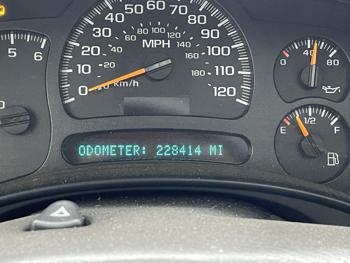 2005 chevrolet tahoe with 228414 miles for sale near elk-river, minnesota 6ff37dcb9f764ac3837e268bafd99e4d.jpg