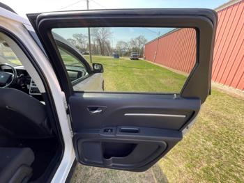 2010 dodge journey sxt with 134396 miles for sale near avon, minnesota 6ff3a19cb3be42ffaeb056e724e4ec8b.jpeg