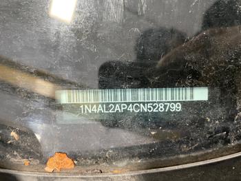 2012 nissan altima 2.5-s with 129568 miles for sale near elk-river, minnesota 6ff3e12d21054f698f7ca582f099e328.jpeg