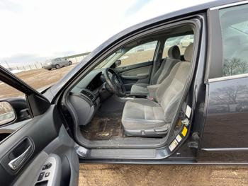 2007 honda accord ex-sedan-at with 126075 miles for sale near elk-river, minnesota 6ff415c5495344fe87de1af7306fde6e.jpeg