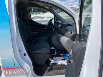 2014 nissan nv200 s with 212323 miles for sale near elk-river, minnesota 6ff567d226df47c6b2c5da421c0d9283.jpeg