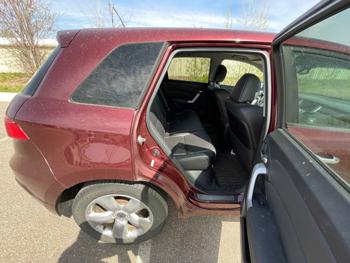 2009 acura rdx 5-spd-at with 170024 miles for sale near lake-elmo, minnesota 6ff8ca5b9584412ba3d7a4079d4f7df8.jpeg