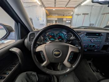 2012 chevrolet silverado-1500 lt-ext.-cab-long-box-4wd with 150636 miles for sale near elk-river, minnesota 6ff98621b33644768b49744ba3d5c54a.jpg