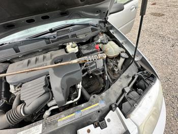2007 saturn ion 2-sedan-manual with 159202 miles for sale near elk-river, minnesota 6ff99c6ba8874efe9b629575e01f8e0a.jpeg