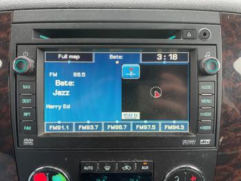 2008 gmc yukon-denali awd with 236554 miles for sale near elk-river, minnesota 6ffa07a7818f450bbdb2000d17072b3a.jpeg