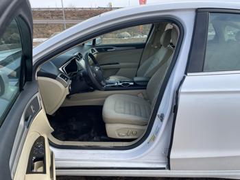 2013 ford fusion se with 99897 miles for sale near rice, minnesota 6ffa1b18f7f449a0abd4b96e4f077162.jpeg