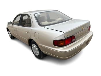 1995 toyota camry le with 227801 miles for sale near elk-river, minnesota 6ffa5189960a489985269d9b793371e3.jpg