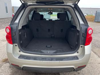 2014 chevrolet equinox 1lt-awd with 187938 miles for sale near elk-river, minnesota 6ffcd467dc0f4e948d9a12e4c533c94f.jpeg