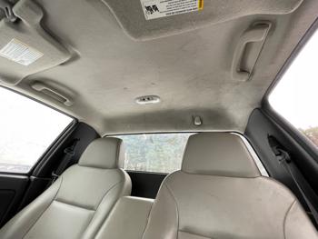 2009 chevrolet colorado work-truck-2wd with 152452 miles for sale near elk-river, minnesota 6ffda2e64342460d891cb4f5ea8f4a89.jpeg