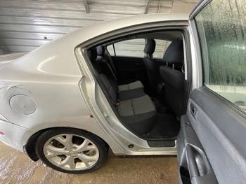 2009 mazda mazda3 i-sport-4-door with 189562 miles for sale near elk-river, minnesota 6fff39aceb1349489265a69b541fe460.jpeg