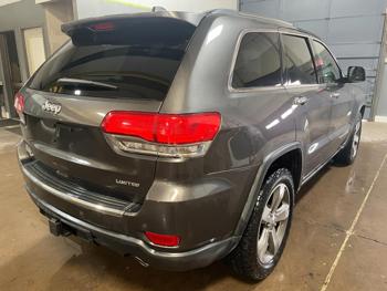 2014 jeep grand-cherokee limited with 162840 miles for sale near elk-river, minnesota 6fff41a4755844159277cb6b3d738741.jpg