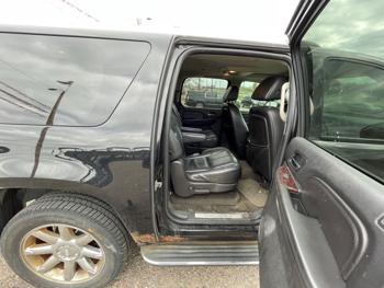 2007 gmc yukon-denali xl-awd with 192265 miles for sale near elk-river, minnesota 6fff7e79d4eb427bbdf2b71ff13a0b37.jpeg