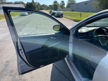 2012 toyota camry se with 247401 miles for sale near elk-river, minnesota 70002b81a3cc4cdabb5e1bbe51fdee94.jpeg