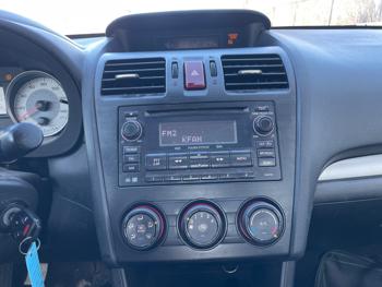 2013 subaru impreza base-4-door with 207753 miles for sale near white-bear-lake, minnesota 70018327c01945359e46c85bf957784c.jpeg