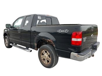 2006 ford f-150 fx4-supercab-5.5-ft-box with 123948 miles for sale near elk-river, minnesota 7001bab988a547669b16ba510daf4a9e.jpg