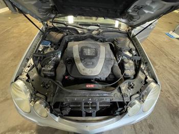 2007 mercedes-benz e-class-wagon e350-4matic with 143764 miles for sale near elk-river, minnesota 7001d45f7a3a43b5ac0d95e58fc31c51.jpeg