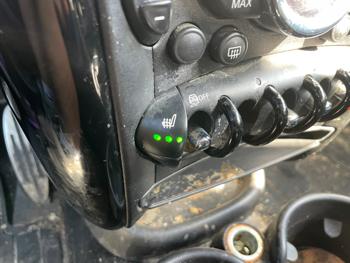 2014 mini countryman s-all4 with 94999 miles for sale near elk-river, minnesota 7001e1706ce949d1b247bf820f2f0261.jpeg
