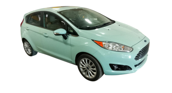 2017 ford fiesta titanium-hatchback with 21903 miles for sale near elk-river, minnesota 70031c2f321d44ed879fe5168c6b26ec.png