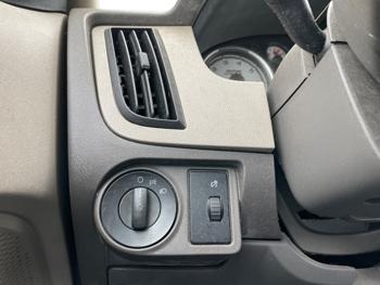 2010 ford focus s-sedan with 165383 miles for sale near elk-river, minnesota 700430b1761d47d18917a95ceff508b4.jpeg