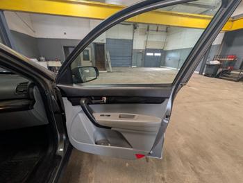 2012 kia sorento lx-2wd with 274658 miles for sale near elk-river, minnesota 7004ea685cbd4d068a572ee3b740041f.jpg
