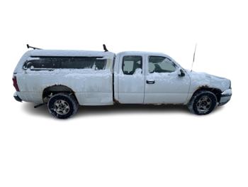 2003 chevrolet silverado-1500 ext.-cab-short-bed-2wd with 220326 miles for sale near fridley, minnesota 70059e7145344ed48a4b250d5b6d92e1.jpg