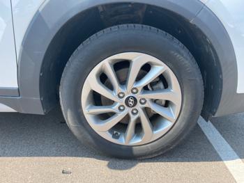 2018 hyundai tucson sel-awd with 93271 miles for sale near burnsville, minnesota 7005c2690d6941659e92c9011e9136e4.jpeg