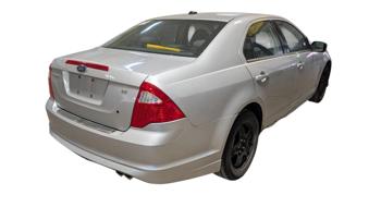 2010 ford fusion se with 224531 miles for sale near elk-river, minnesota 7005e131e13949a3befb430234fde613.jpg