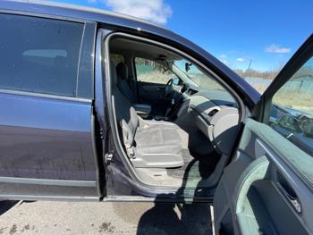 2017 chevrolet traverse ls-fwd with 195388 miles for sale near elk-river, minnesota 70062dc53d3849a383d815dcc7b12a35.jpeg