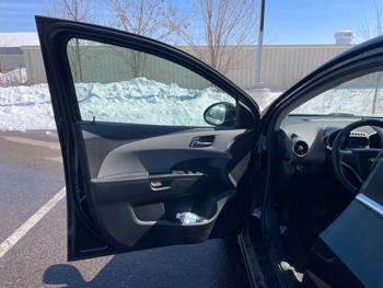 2013 chevrolet sonic lt-auto-sedan with 151677 miles for sale near lake-elmo, minnesota 7006ea6378254244bf36aed7c70f5509.jpeg