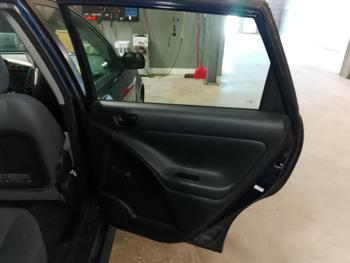 2007 pontiac vibe base with 155171 miles for sale near elk-river, minnesota 70071d796d0b476c9ac58a1429c5f5aa.jpg