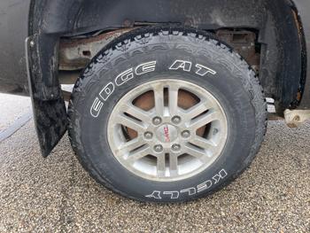 2009 gmc canyon sle-2-crew-cab-4wd with 100373 miles for sale near rochester, minnesota 7008125bbea14fe1aa94f7ff18407947.jpeg