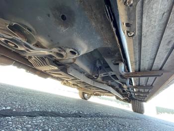 2016 chevrolet traverse with 186420 miles for sale near elk-river, minnesota 7008b3bab7c6400f88e5a73134d4abda.jpeg