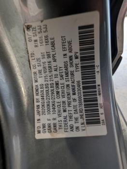 2006 honda cr-v ex-4wd-at with 121028 miles for sale near elk-river, minnesota 70098925a7b647a188bf3bd32eb9c5b0.jpg