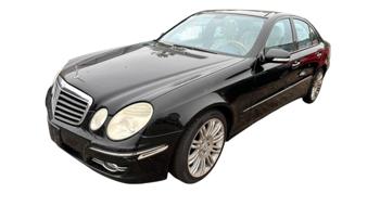 2007 mercedes-benz e-class e350-4matic with 182719 miles for sale near elk-river, minnesota 700a5f2f61174b1c8c347119e283313d.jpg
