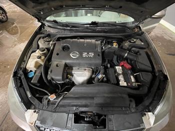 2005 nissan altima sl with 180684 miles for sale near elk-river, minnesota 700c980e34da40fd86dd5a6a64d812e4.jpg